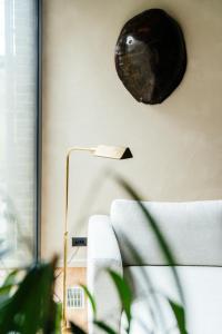 chambre damis by alix