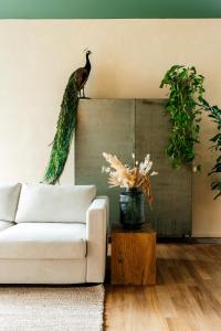 chambre damis by alix