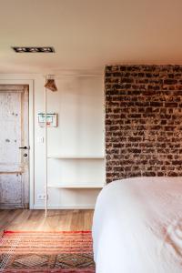 chambre damis by alix