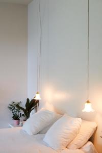 chambre damis by alix