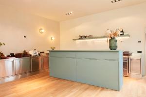 chambre damis by alix