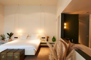 chambre damis by alix