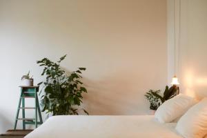 chambre damis by alix