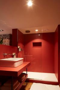 chambre damis by alix