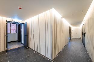 changwon palyongdong hotel tt