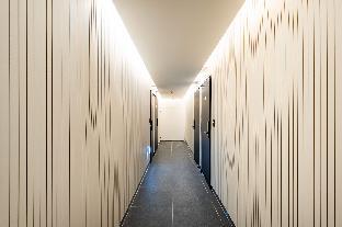 changwon palyongdong hotel tt