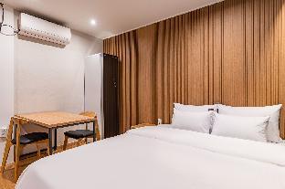 changwon palyongdong hotel tt