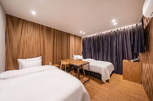 changwon palyongdong hotel tt