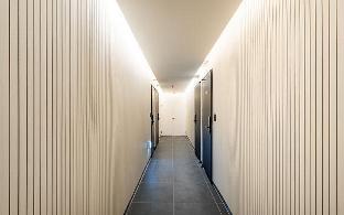 changwon palyongdong hotel tt
