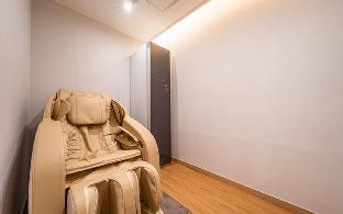 changwon palyongdong hotel tt