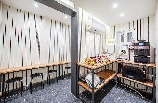 changwon palyongdong hotel tt