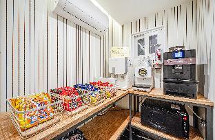 changwon palyongdong hotel tt