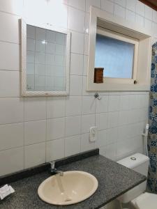 anexo aldeia buzios
