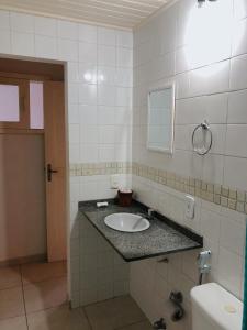 anexo aldeia buzios