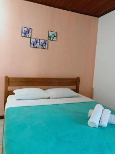 buzios