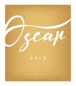 hotel oscar gold janauba