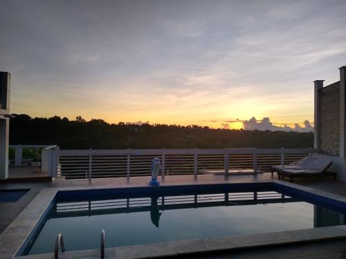 aracoiaba
