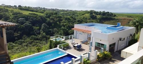 aracoiaba