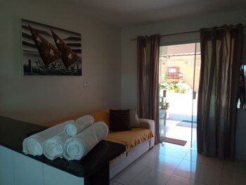 pousada rota do pilao