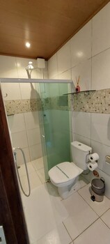 pousada rota do pilao