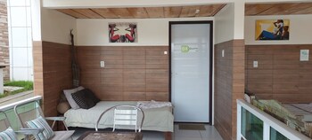 pousada rota do pilao