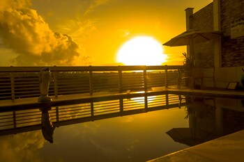 pousada rota do pilao