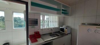 pousada rota do pilao