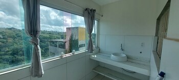 pousada rota do pilao