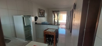 pousada rota do pilao