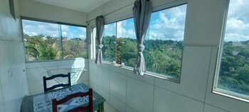 pousada rota do pilao