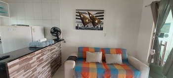 pousada rota do pilao