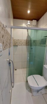 pousada rota do pilao