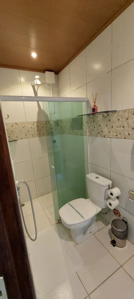 pousada rota do pilao