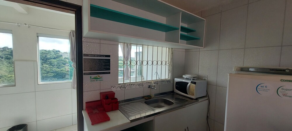 pousada rota do pilao