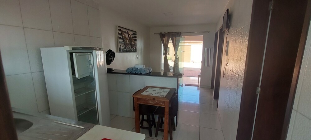 pousada rota do pilao