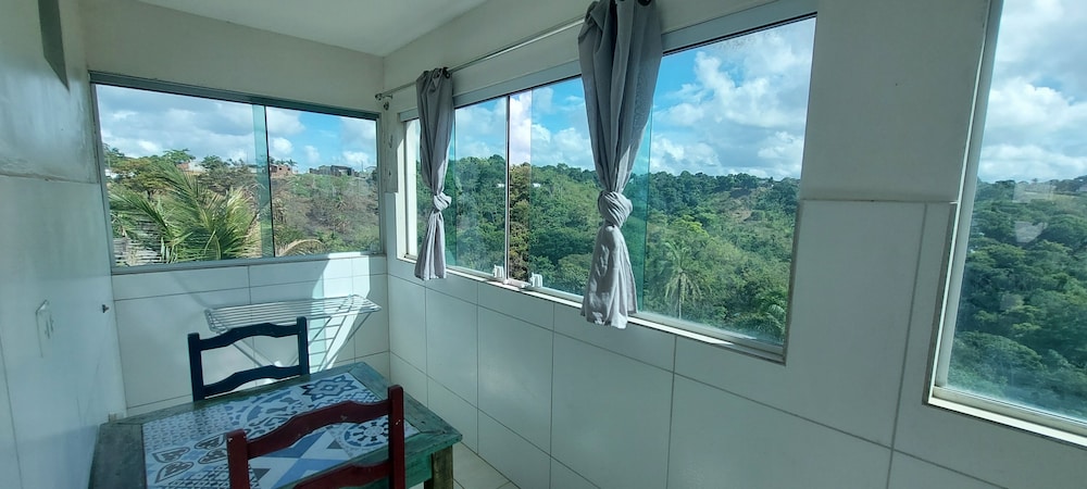 pousada rota do pilao