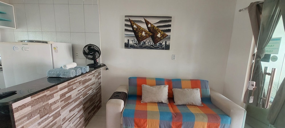 pousada rota do pilao