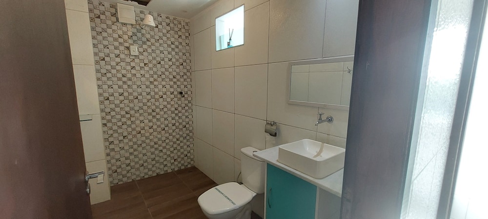 pousada rota do pilao