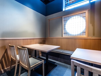apa hotel higashi shinjuku kabukicho tower