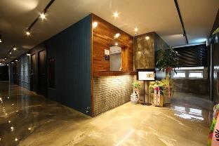 changwon sangnamdong yaja
