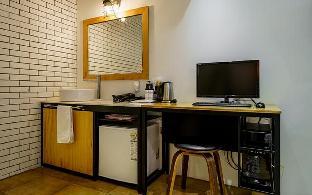 changwon sangnamdong yaja