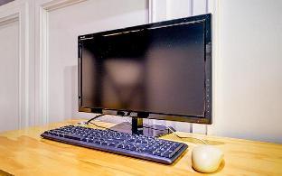 changwon sangnamdong yaja