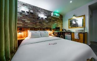 changwon sangnamdong yaja