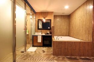 changwon sangnamdong yaja