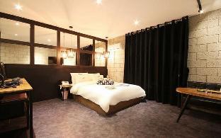 changwon sangnamdong yaja