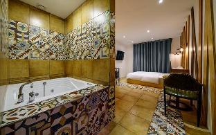 changwon sangnamdong yaja