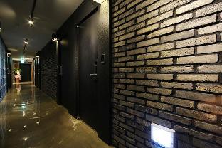 changwon sangnamdong yaja