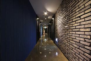 changwon sangnamdong yaja