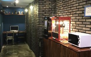 changwon sangnamdong yaja