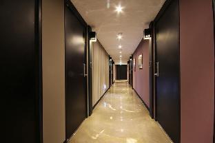 changwon sangnamdong yaja